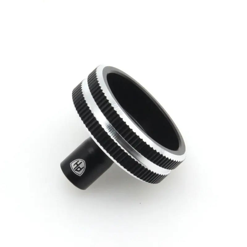 Power Hobby - 5.5Mm Short Nut Driver 1