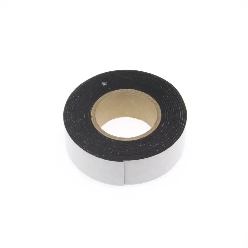 Power Hobby - Heat Resistant Double Sided Tape 20Mm X 2M 1