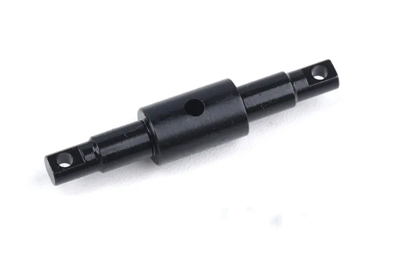 Power Hobby - Lock Differential Posi Spool, For Traxxas Slash / Rustler / Stampede 4X4 1