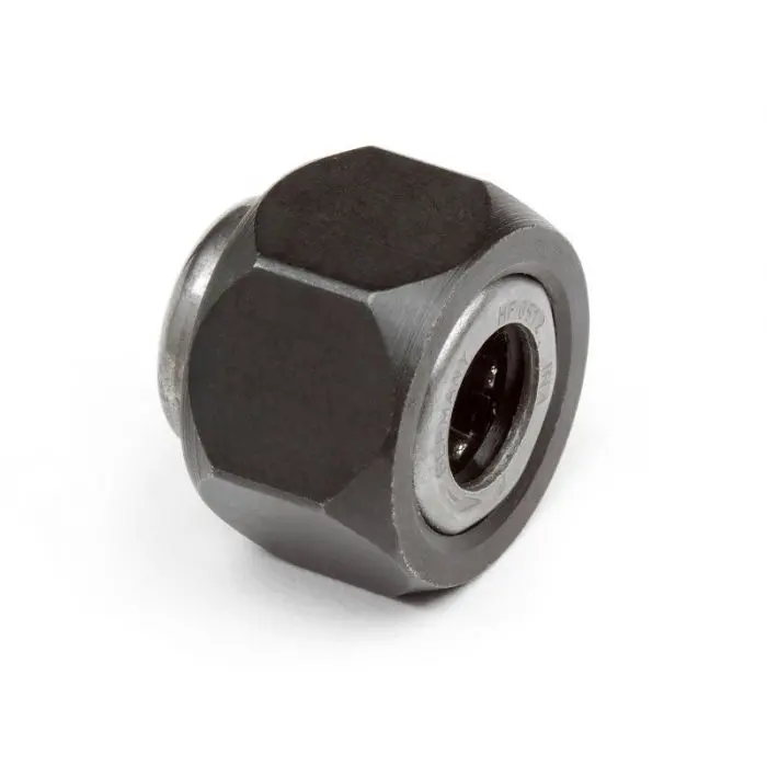 Power Hobby - One Way Bearing 14Mm Hex Hpi Nitro Star F3.5 V2 / F4.6 V2 1