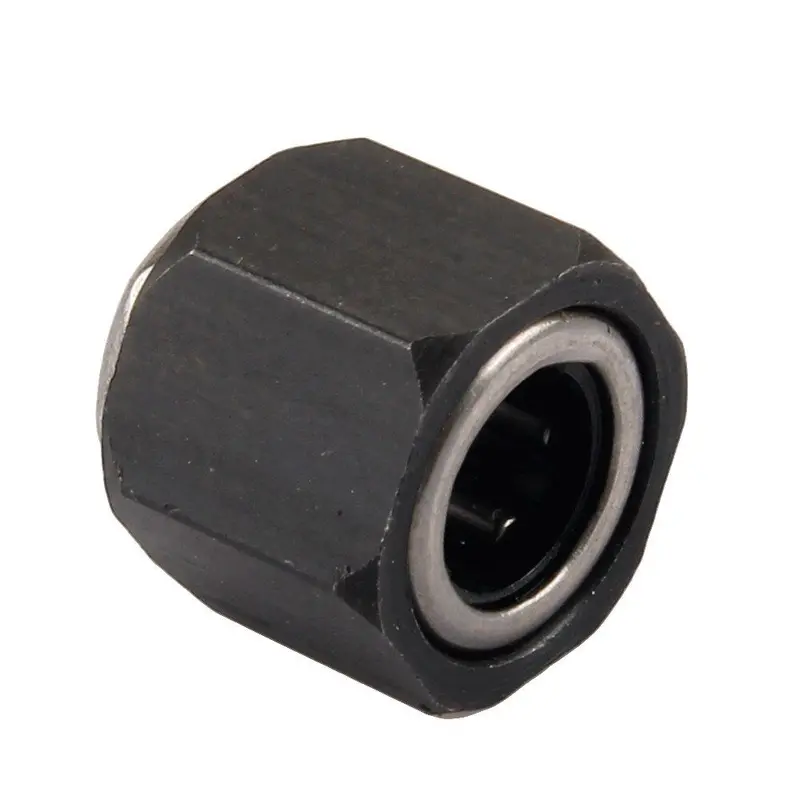 Power Hobby - Pull Start One Way Bearing Hpi 21Bb S25 F4.1 G3.0 Nitro Engine 1