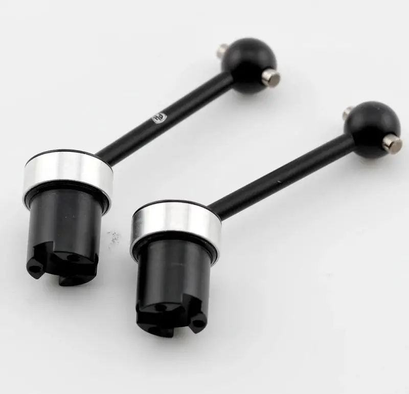 Power Hobby - Universal Swing Shaft, For Kyosho Fazer 1