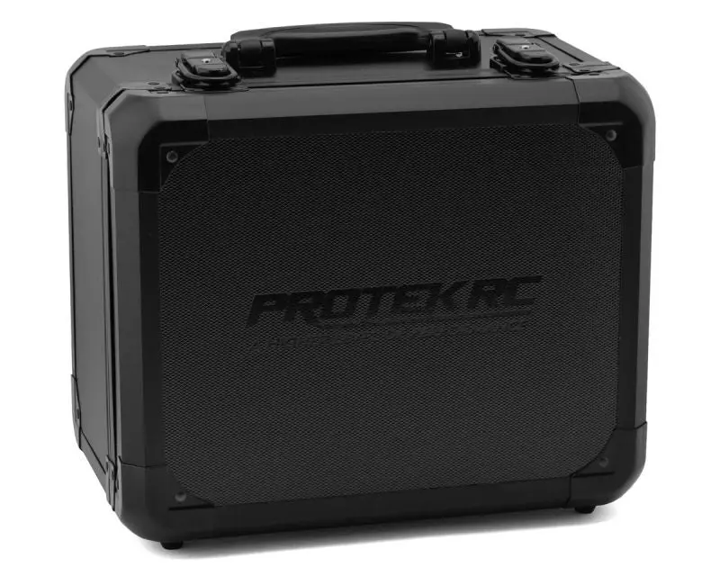 Protek R/C - Mini Universal Radio Case Flysky Noble Nb4+/Nb4 Pro+) 1