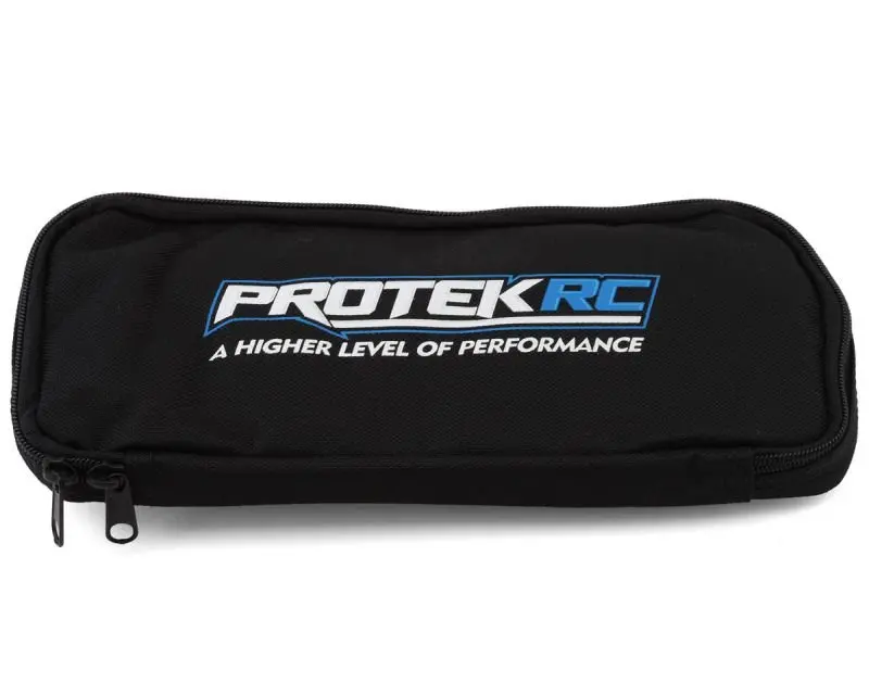 Protek R/C - Pro Pit Pack 1