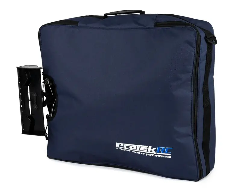 Protek R/C - Protek Rc 1/8 Truggy Carrier Bag 1
