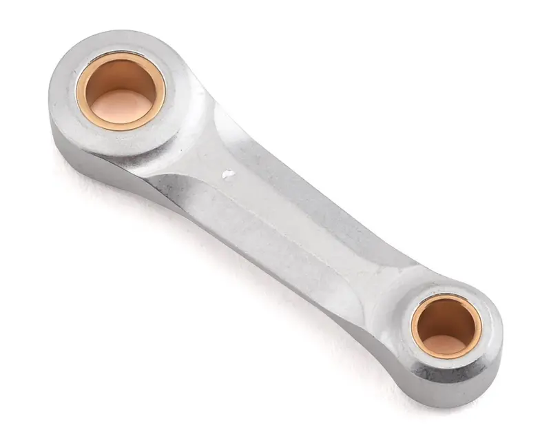 Protek R/C - Samurai S03 & R03 Connecting Rod 1