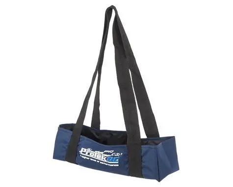 Protek R/C - Starter Box Carrying Bag 1