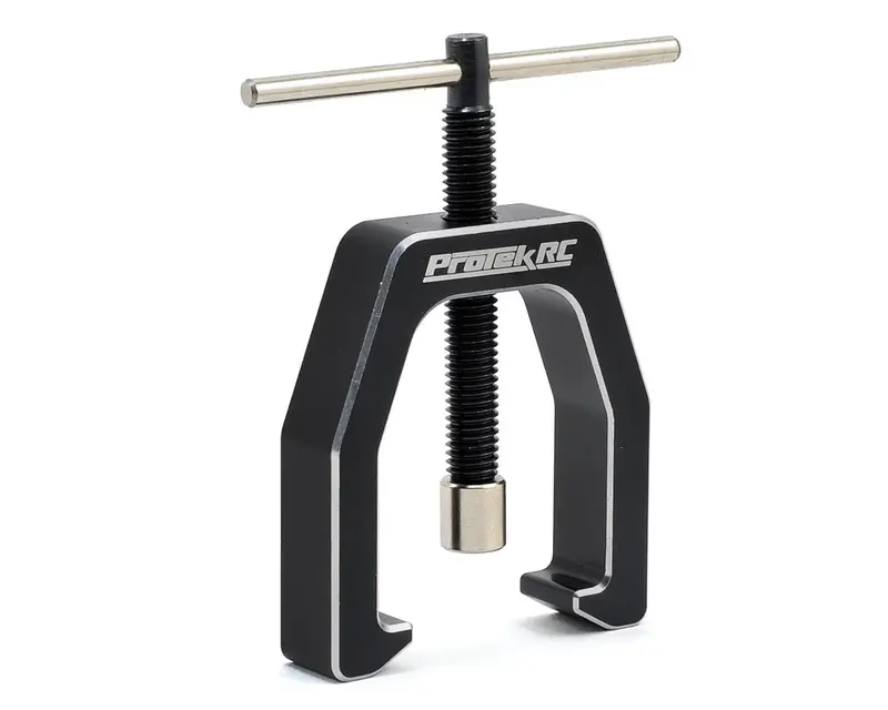 Protek Rc - Flywheel Removal Tool 1