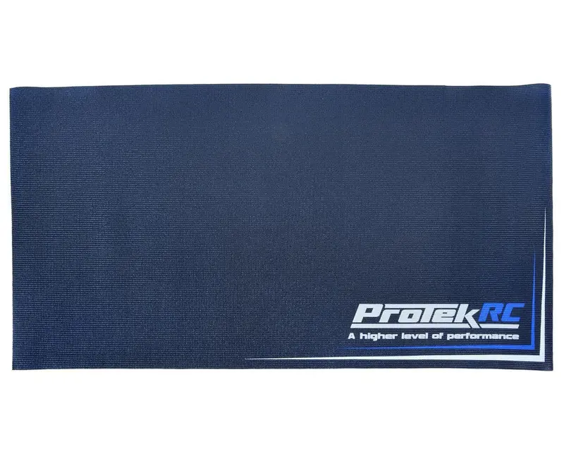 Protek Rc - Pit Mat 1