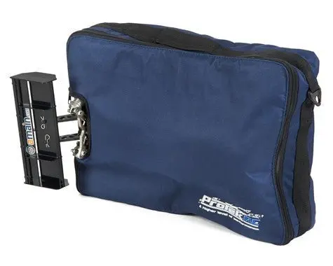 Protek Rc - Protek 1/8 Buggy Carrier Bag 1