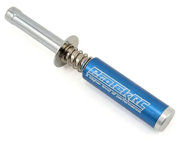 Protek Rc - Protek Rc Surestart Pencil Style Glow Igniter,  Aa Battery Size 1