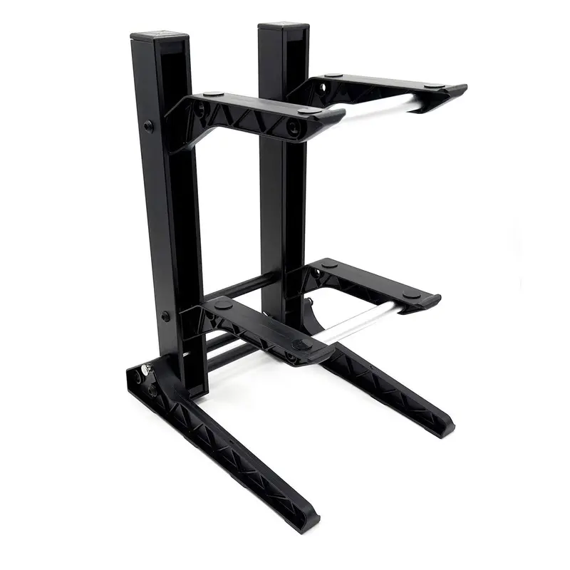 Racers Edge - 1/10 Rc Car 2 Layer Pit/Display Stand 2