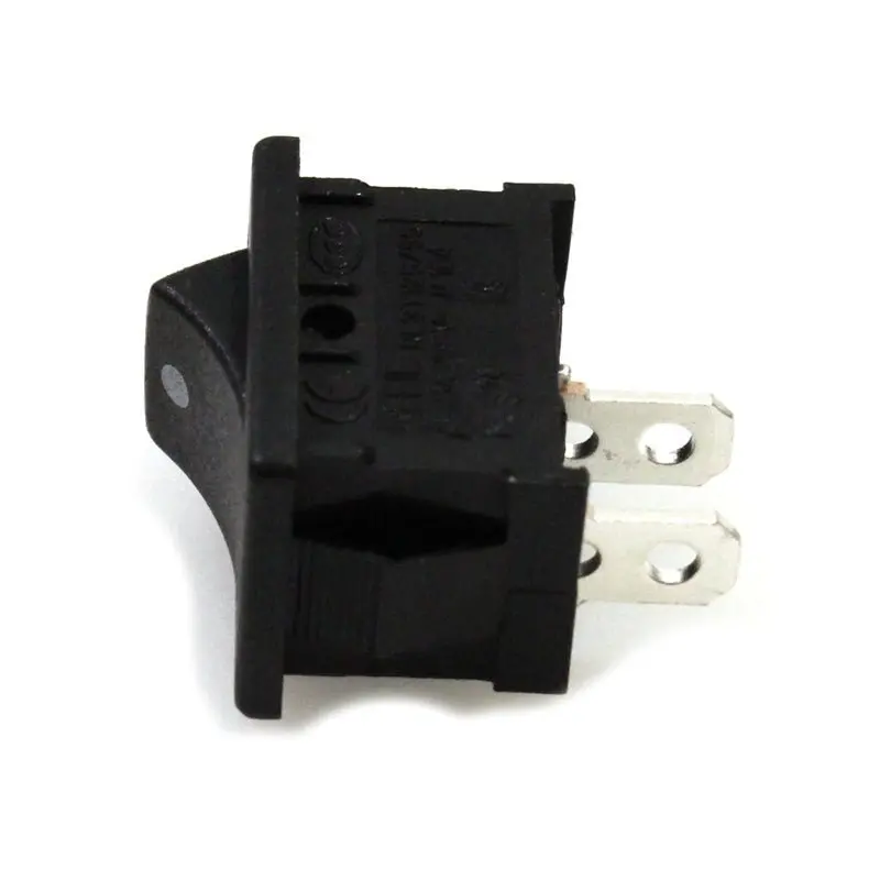 Racers Edge - 2P Switch: Rce10244 Starter Box 1