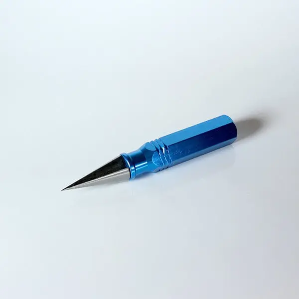 Racers Edge - Basic Hobby Reamer 1