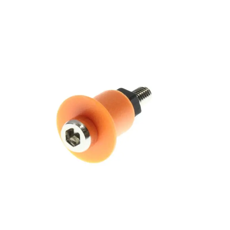 Racers Edge - Belt Idler Set: Rce10244 Starter Box 1