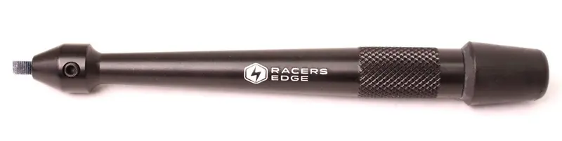 Racers Edge - Engine Tuning Screwdriver 1