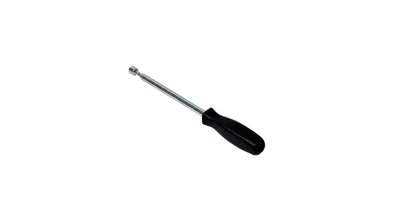 Racers Edge - Magnetic Pick Up Tool 1