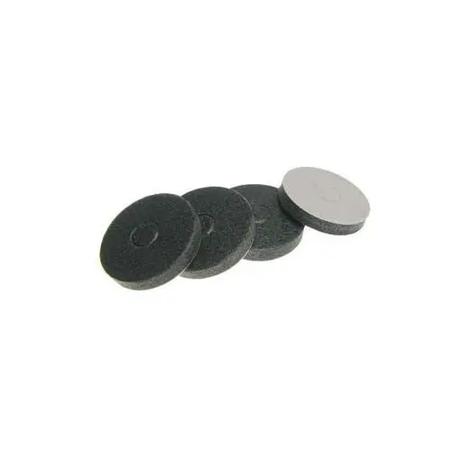 Racers Edge - Maxi Mount Foams, 4 Pc 1