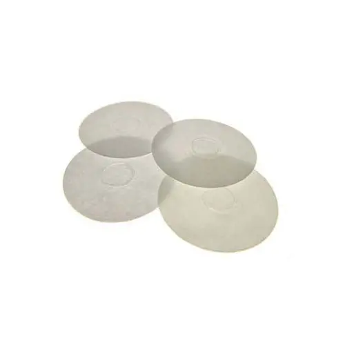 Racers Edge - Plastic Body Disc (4) 1