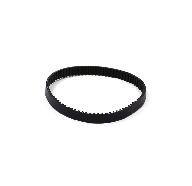 Racers Edge - Replacement 82 Tooth Belt: Rce10244 1