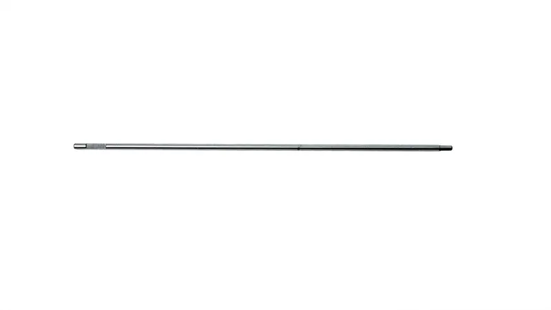 Racers Edge - Replacement Wrench Tip Long - 1/16" 1