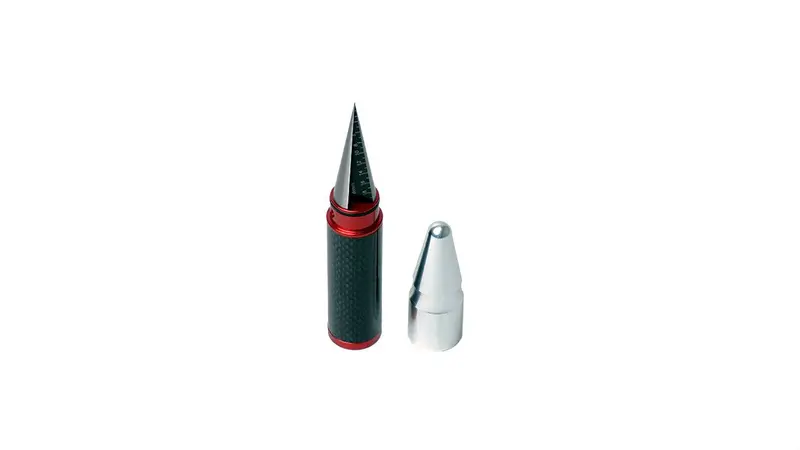 Racers Edge - Super Hobby Reamer 1