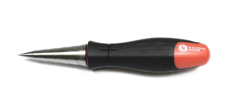 Racers Edge - Tapered Hobby Reamer, 0.7-20Mm 1