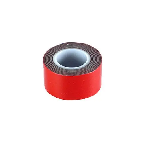 Racers Edge - Ultra-Strong Tuning Tape 25Mm X 1M Roll 1