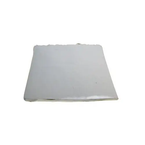 Racers Edge - Wheel Balancing Putty 1