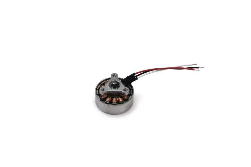 Rage R/C - 1503/2600Kv Brushless Motor; Stinger Gps 1