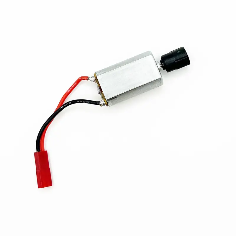 Rage R/C - 180A Motor With Coupler; Supercat Mx 1