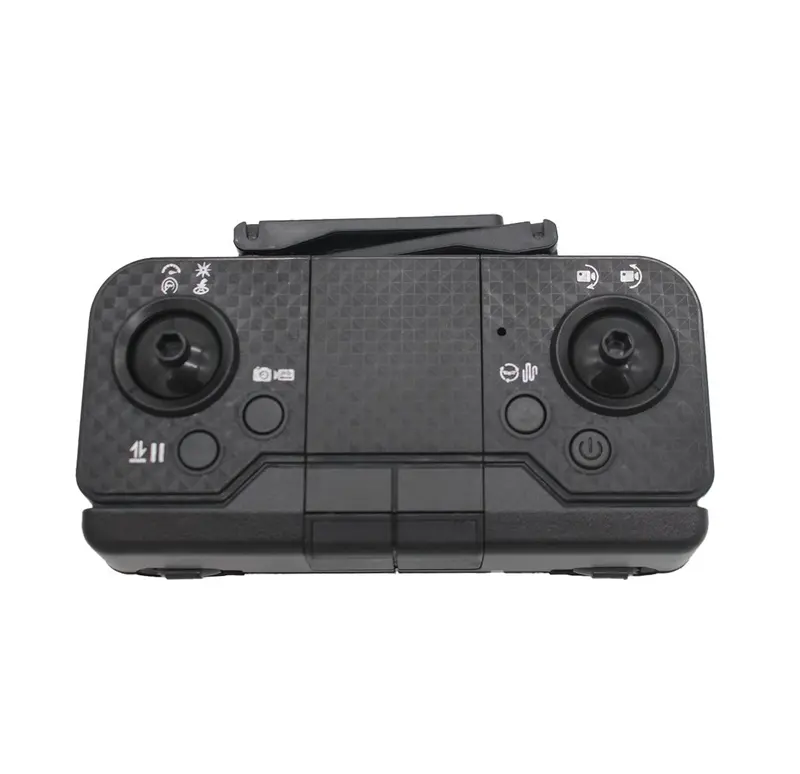 Rage R/C - 2.4Ghz Transmitter; Stinger 3. 3.0 1