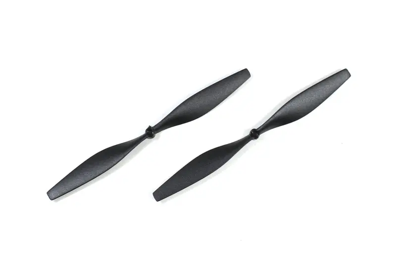 Rage R/C - 2-Blade Propeller (2); Super Cub Mx 1