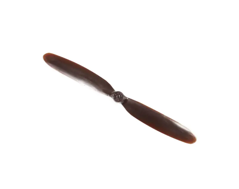 Rage R/C - 2-Blade Propeller; Vintage Stick 1
