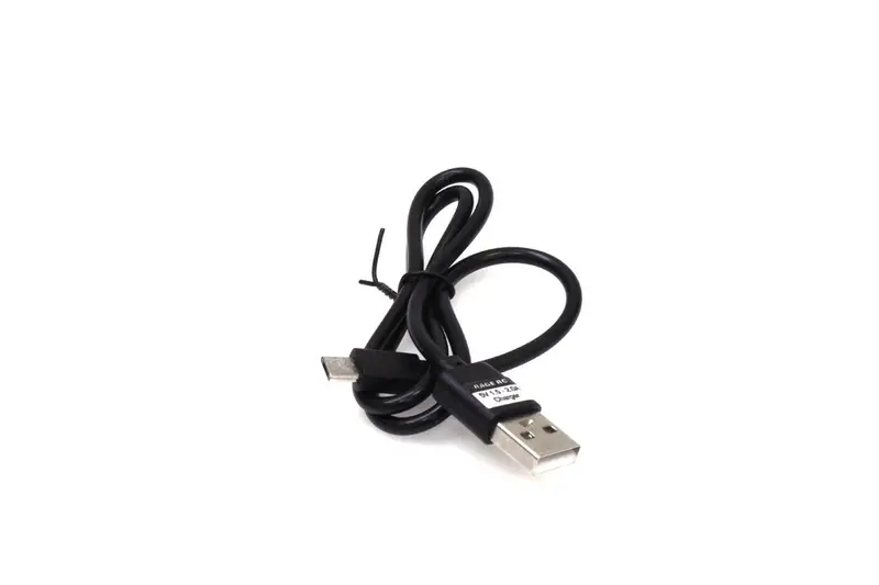 Rage R/C - 5V 1.5 - 2.0A Usb Charger; Stinger Gps 1