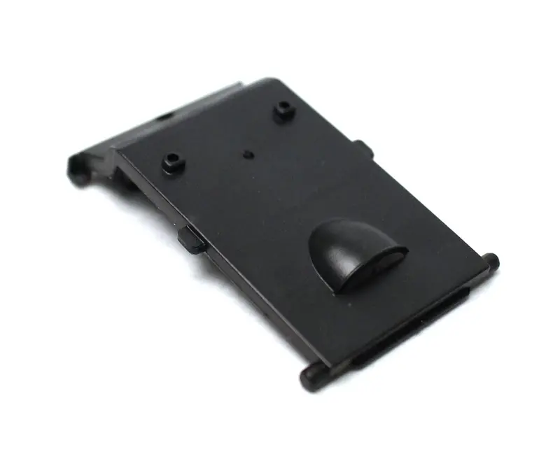 Rage R/C - Battery Cover; Stinger 240 1