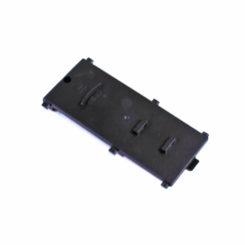 Rage R/C - Battery Door, Imager 390 1