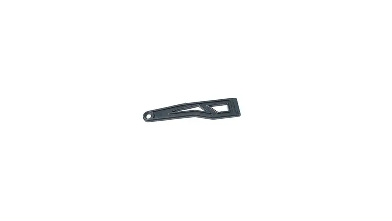 Rage R/C - Battery Strap: R18mt 1