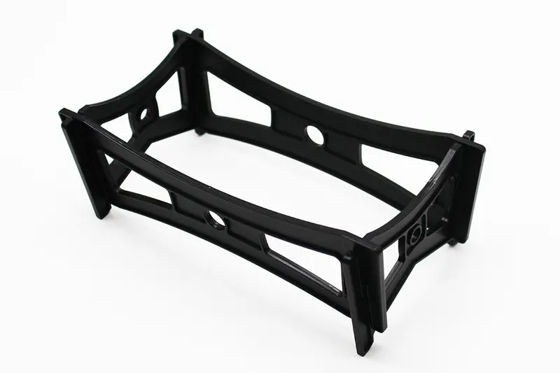 Rage R/C - Boat Stand; Velocity 800Bl, Velocity 900Bl 1