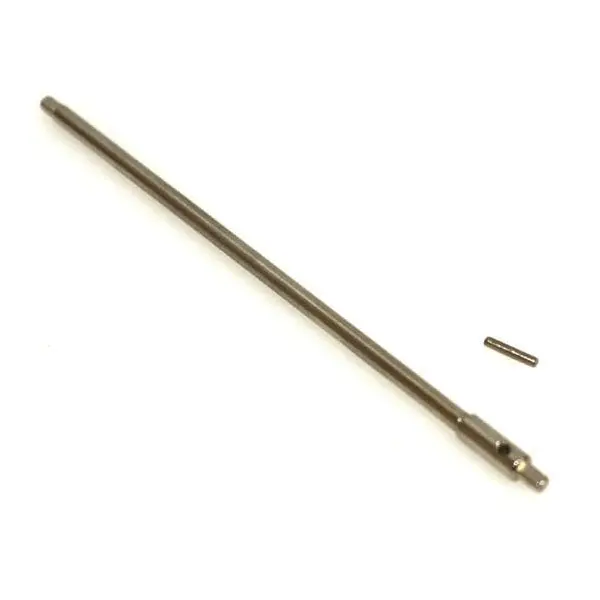 Rage R/C - Center Drive Shaft; Mini Trek 1