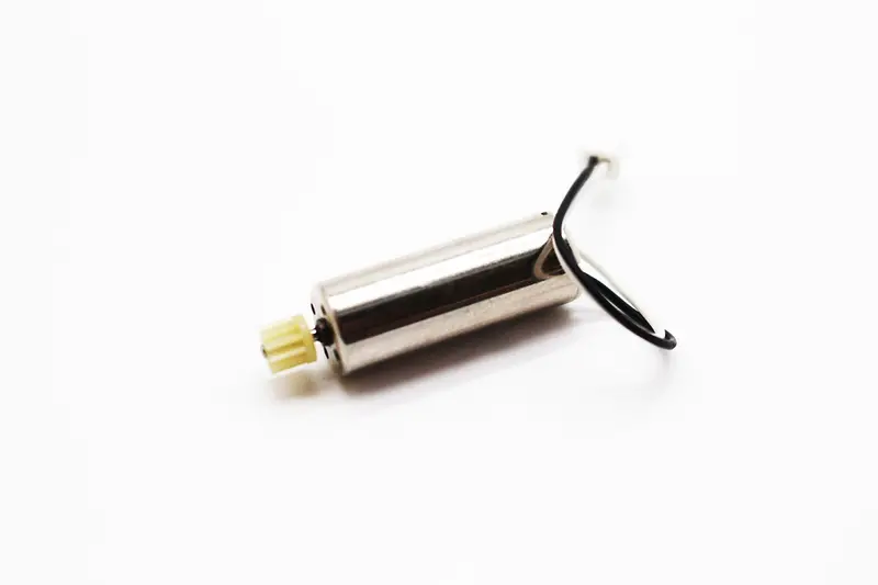 Rage R/C - Coreless 8520 Motor; Volitar X 1