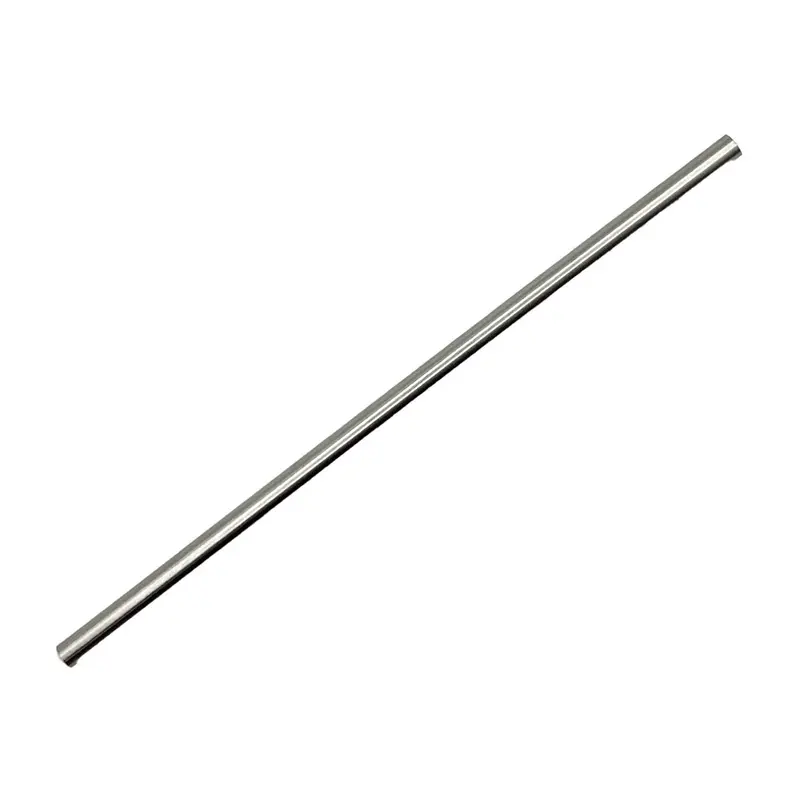 Rage R/C - Drive Shaft Guide; Black Marlin Ex Brushless 1