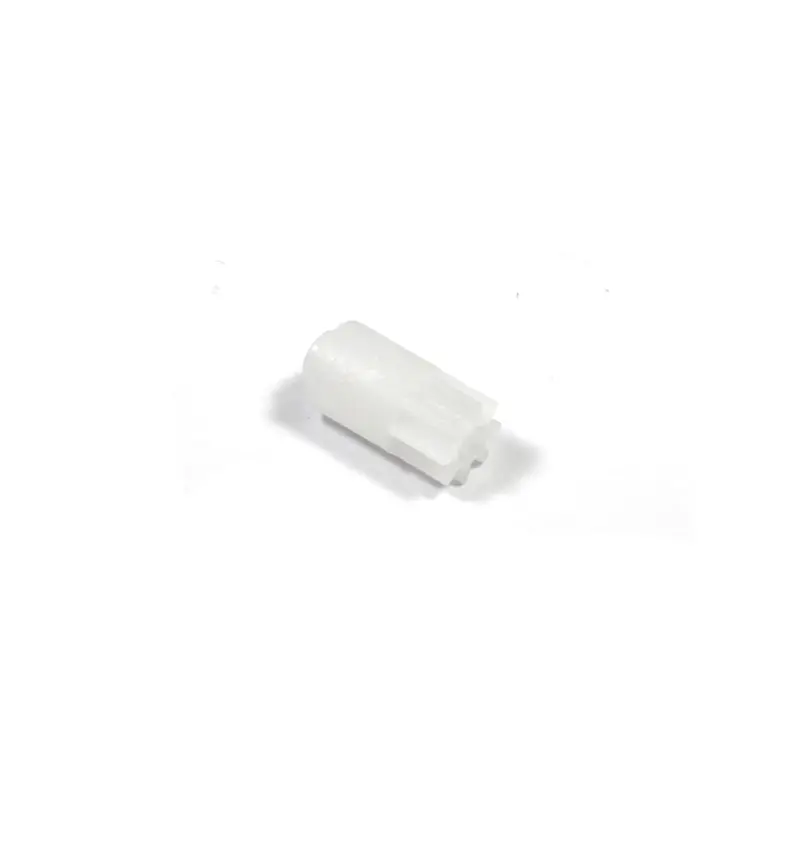 Rage R/C - Front Diff Input Gear: Mini-Q 1