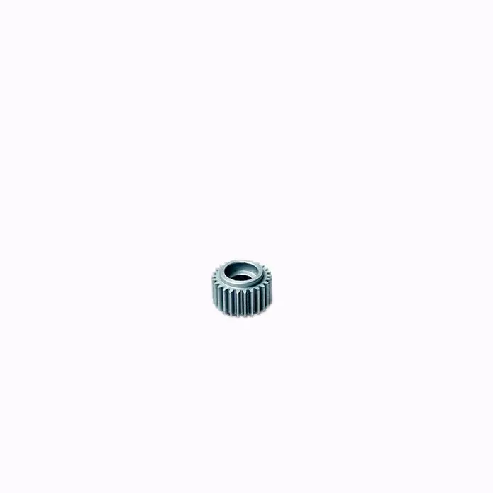 Rage R/C - Idler Gear (26T): R10st 1