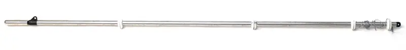 Rage R/C - Jib Spare Parts Set: Eclipse 1