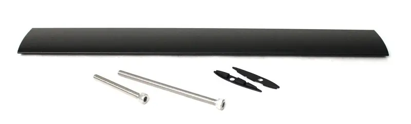 Rage R/C - Keel Set: Eclipse 1