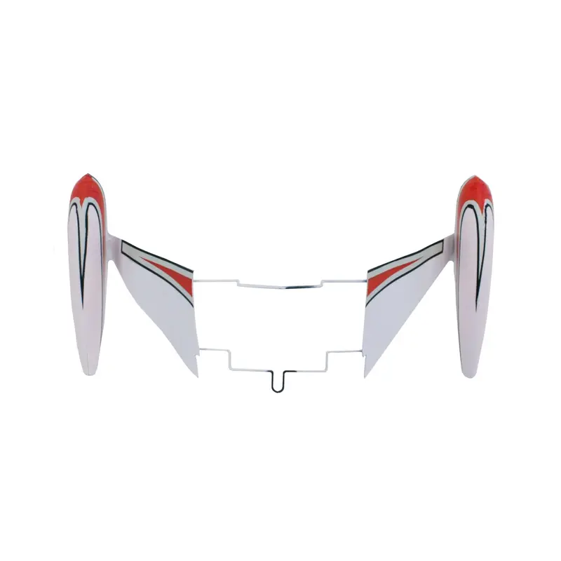 Rage R/C - Main Landing Gear Set: Taylorcraft 1