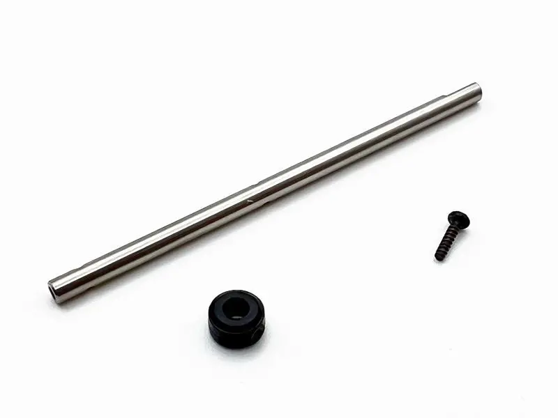 Rage R/C - Main Shaft; Volitar 1
