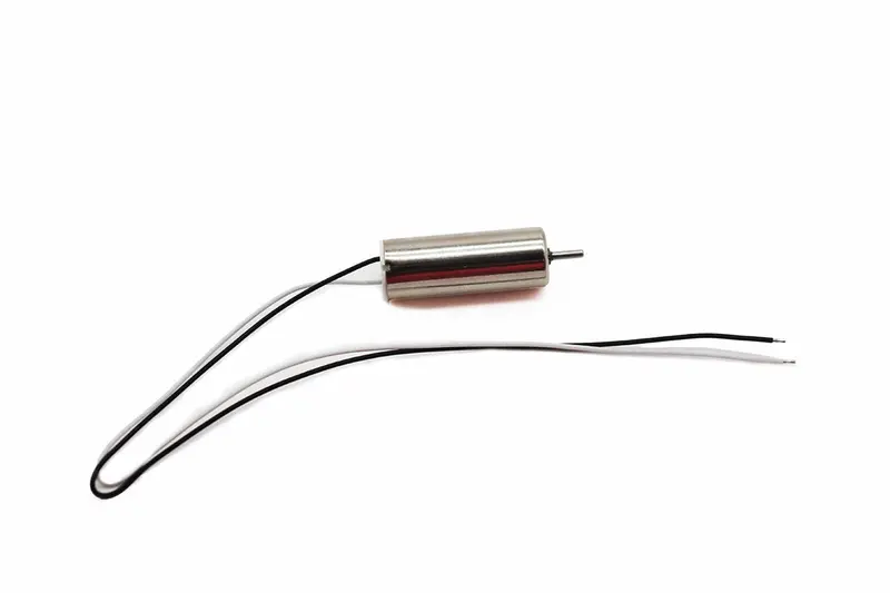 Rage R/C - Motor (Ccw); Tribus 1