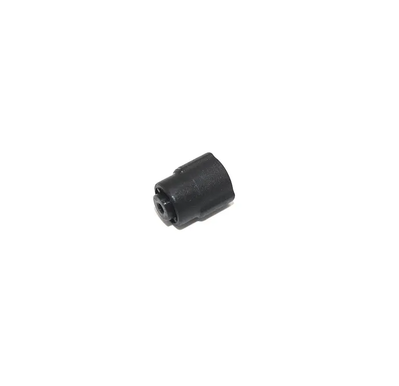 Rage R/C - Motor Coupler; Lightwave 1